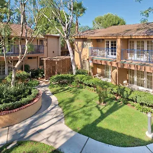Club Wyndham Dolphin's Cove Resort