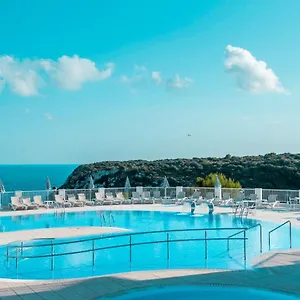 Playa Azul Hotel Cala En Porter (Menorca)