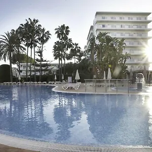Oleander Hotel Playa de Palma (Mallorca)
